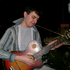 Avatar di ivailo-lc