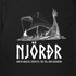 Avatar für Njord_