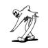 Avatar di GreenDude5
