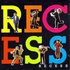 Avatar for Recess (CCM band)