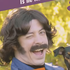 Аватар для HansomDavidoff