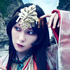 Avatar for W47anabe_haruk4