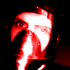 Avatar for k0k41n3