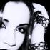 Avatar de Lamiya_dark