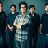 Avatar for Motion City Soundtrack