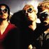Avatar for Tangerine Dream