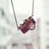 Avatar for secretheart7