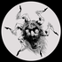 Avatar for demianjohnston