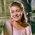 Avatar for Charmian Carr