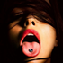 Avatar for Manito001