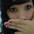 Avatar for K_Doncheureuse
