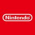 Avatar for Nintendo