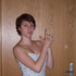 Avatar de kaddy15