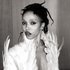 Avatar für FKA twigs