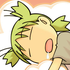 Avatar for yunaa