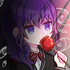Avatar for d4ydreamixx