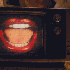 Avatar for irethess