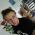 Avatar für RobertHCook