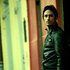 Avatar für Jimmy Gnecco