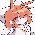 Avatar for *wakadori