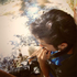 Avatar for guarendeacequia
