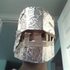 Avatar de TECh2o