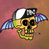 Avatar for predok93