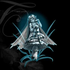 Avatar for Lethal_Mushroom