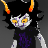 Avatar for kinitokisses