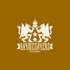 Avatar for Rhymesayers Entertainment