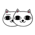 Avatar for nervosyoungman