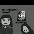 Avatar for ricardogatinho