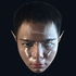 Avatar für Fredster444