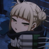 Avatar for p1xel_l0ver