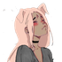 Avatar for Pigamer37