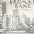Avatar de Hurma-band