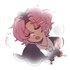 Avatar for kayano_miko