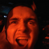 Avatar for STDFR33