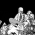 Avatar de SebLeinung