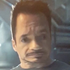 Avatar for Ashhoops