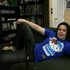 Awatar dla Egoraptor