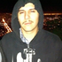 sexymexijesse için avatar