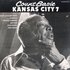Awatar dla Count Basie And The Kansas City 7