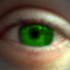 Avatar for seda777