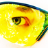 Avatar for chernyshaw