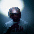 Avatar for Huntrill