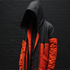 gloomymetal için avatar