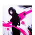 Avatar for PSYChDLik
