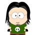 Avatar for dhabyx
