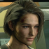 Avatar for ayaantameimpal